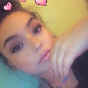 Meet your Posher, Marlene